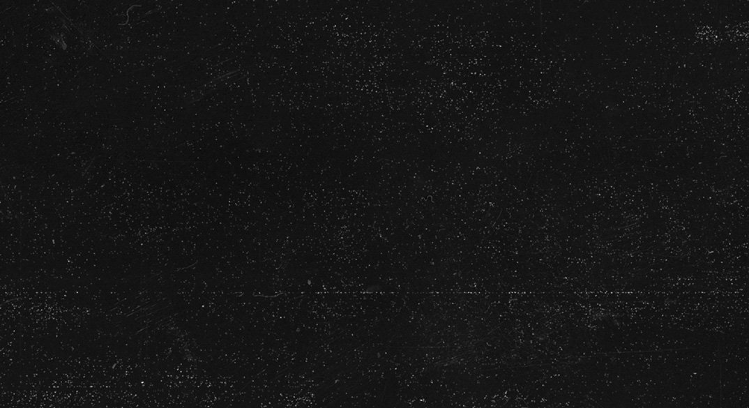 Bastidores da Escrita