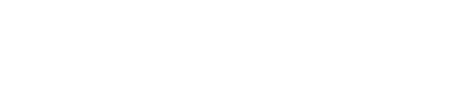 Litera Mondru