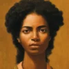 Maria Firmina dos Reis