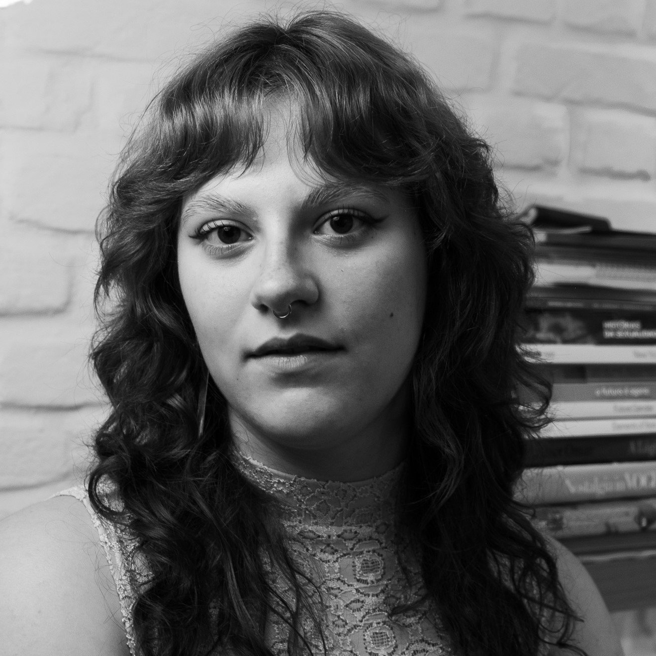 Carolina Consorte